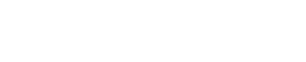 Small Groups Type@2x.png