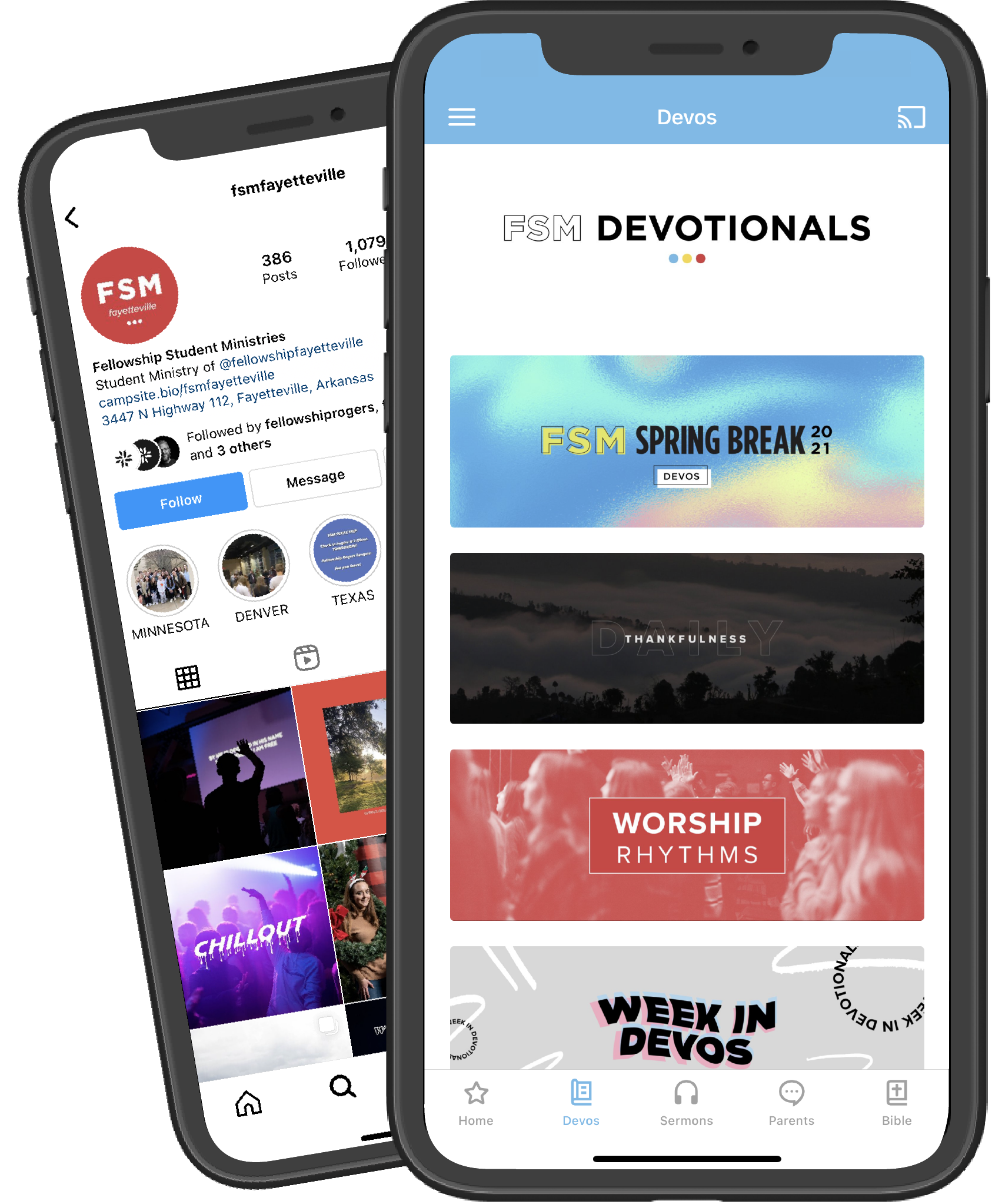 WorshipTogether_Rogers2@2x.png