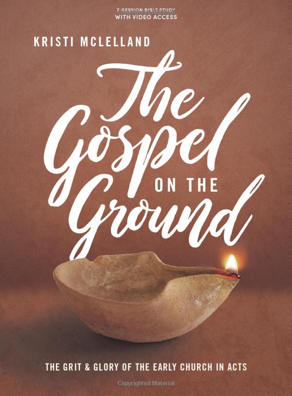 gospel_on_the_ground_book_cover.jpg